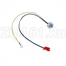 Температурный датчик мультиварки Moulinex SS-995885