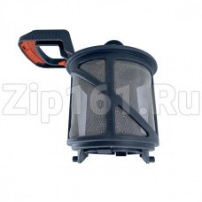 Фильтр очистки для посудомоечной машины Electrolux 140064682010 Аналог