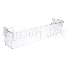 Балкон двери холодильника Gorenje HK1649623 Балкон двери холодильника Gorenje HK1649623