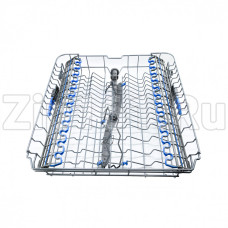 Верхняя корзина в сборе Midea 12976000A04241