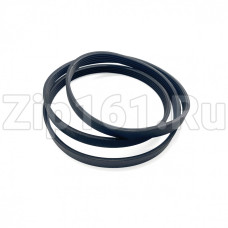 Ремень для стиральной машины  Gorenje 1262 J5 EL Optibelt 163936