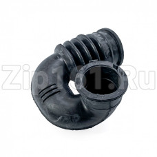 Патрубок заливной стиральной машины Samsung DC67-00334A Патрубок заливной стиральной машины Samsung DC67-00334A