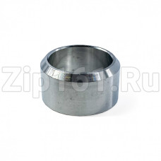Втулка основная для крестовины стиральной машины 19,9х25 мм Втулка основная для крестовины стиральной машины 19,9х25 мм