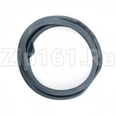 Манжета люка Indesit, Ariston C00291057