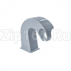 Заглушка петли холодильника Haier 0530032971