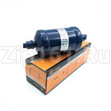 Фильтр-осушитель Zero ZEК-164S 1/2 Фильтр-осушитель Zero ZEК-164S 1/2