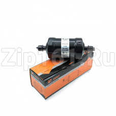 Фильтр-осушитель Zero ZDCL-083 S (3/8, пайка) Фильтр-осушитель Zero ZDCL-083 S (3/8, пайка)