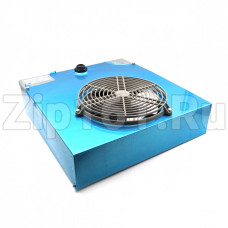 Воздухоохладитель EV 40 (220V)