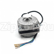 Микродвигатель Eateron YZF48N-13 0.19A 5Вт Микродвигатель Eateron YZF48N-13 0.19A 5Вт