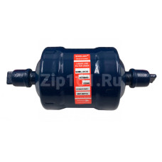 Фильтр-осушитель SDML-053 S (3/8, пайка)