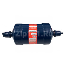 Фильтр-осушитель SDML-083S 3/8 под пайку