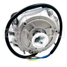 Микродвигатель MONDO 10Вт 00231016 Микродвигатель MONDO 10Вт 00231016