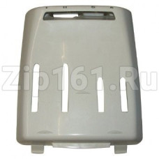 Порошкоприемник (диспенсер моющих средств) Candy 46002837