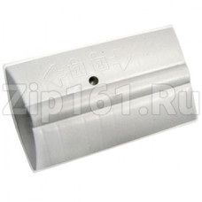 Активатор (ребро) Bosch 496507