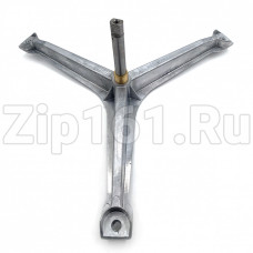 Крестовина барабана Electrolux 1260395015