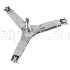 Крестовина барабана Samsung DC97-17234A