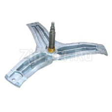 Крестовина барабана Candy 41012335