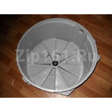 Бак Beko 2807200300