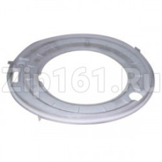 Передняя часть бака Beko 2805020500