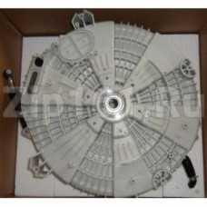 Задняя часть бака LG 3045ER0026A