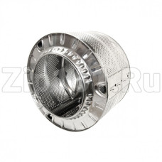 Барабан с крестовиной Bosch Siemens 476158