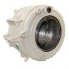Бак в сборе Indesit C00094290