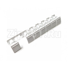 Комплект фальш кнопок Electrolux 4055113726