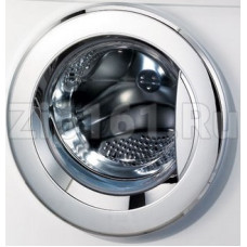 Дверка LG ADC73047701