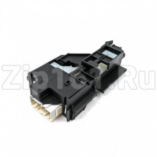 Замок люка Zanussi 1462229145