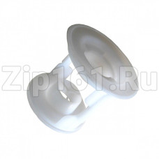 Вставка в фильтр помпы Samsung DC62-00066A