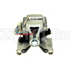 Мотор LG 4681FR1194D