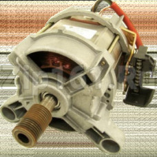 Двигатель стиральной машины Electrolux 1243047055