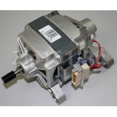 Двигатель стиральной машины Candy 46000183