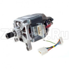 Мотор стиральной машины Candy 91942039