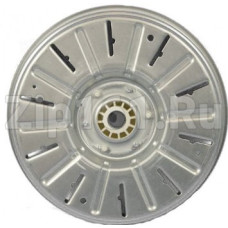 Ротор стиральной машины LG 4413ER1002F