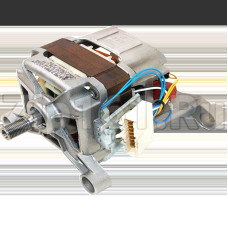 Двигатель стиральной машины Ardo 651015825