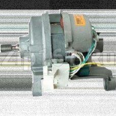 Мотор Zanussi 1247010026