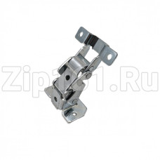 Завес (петля) люка Ariston C00064541