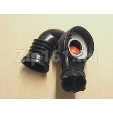 Патрубок от бака к насосу Electrolux 1320721531