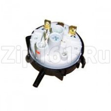 Прессостат Beko 2801560900