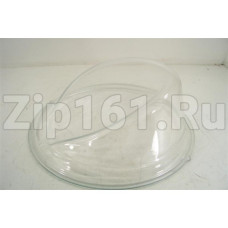 Стекло дверки (люка) Electrolux 1326566005