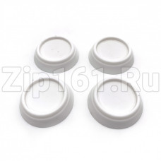 Подставка антивибрационная под ножки СМА