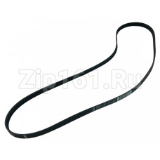 Ремень 1226J5, для стиральной машины, зам. 092020. 112741