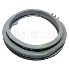 Манжета люка Indesit FUTURA C00582085 Оригинал