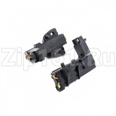 Щетки угольные в корпусе, INDESIT 194594 (пара) Оригинал