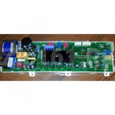 Модуль (плата) LG EBR61282402