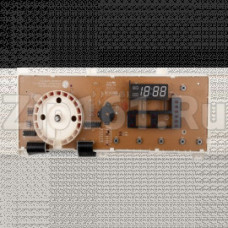 Модуль (плата) LG 6871EN1010K (Не поставляется)