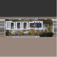 Модуль (плата управления) Samsung MFS-TBB1NPH-00