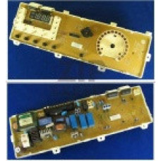 Модуль (плата) LG EBR36561211