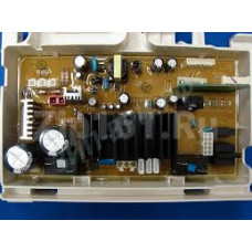 Модуль (плата) Samsung DC92-01082C